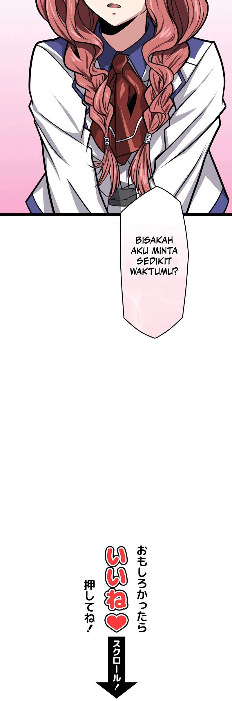 Halaman 67