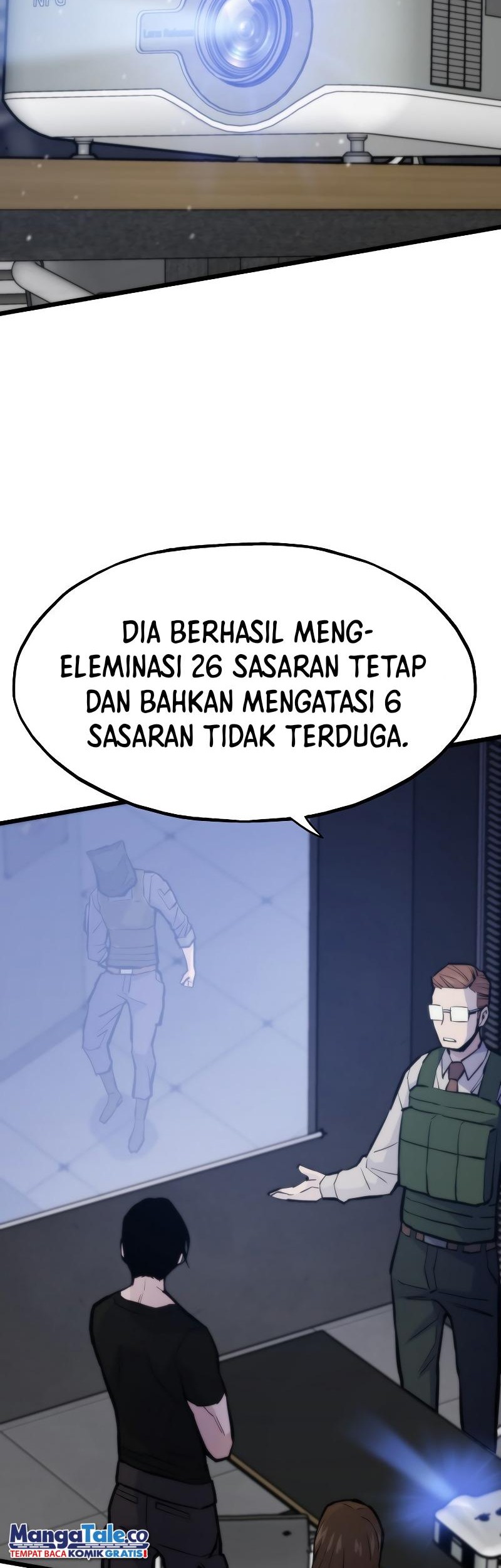 Halaman 447