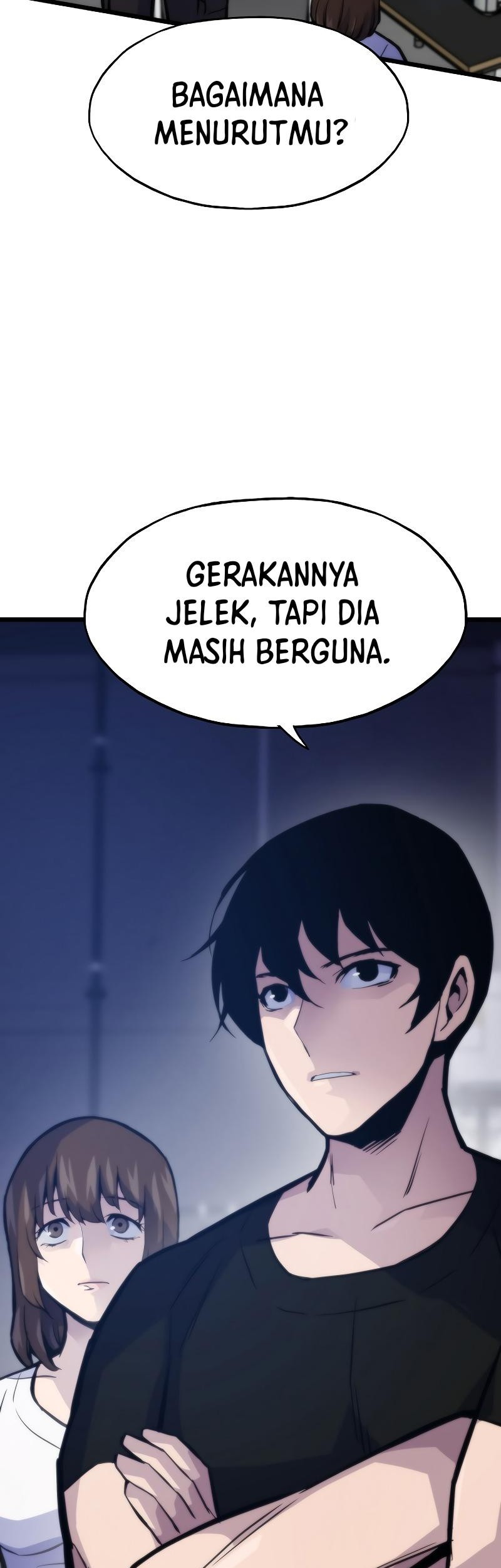 Halaman 448