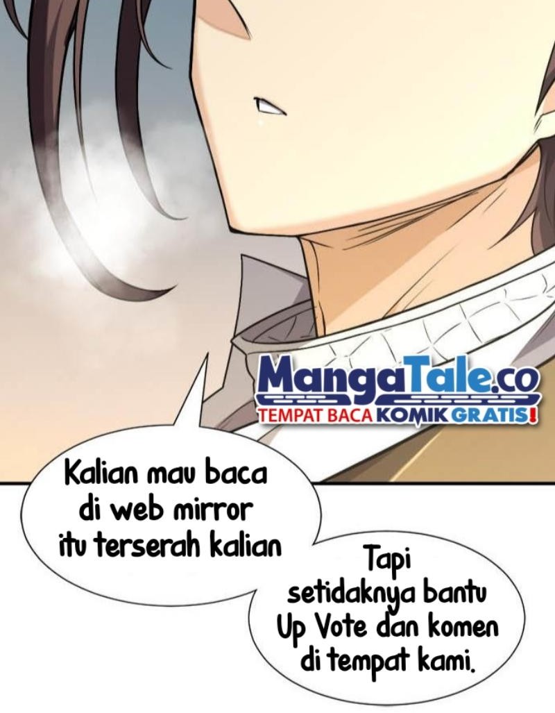 Halaman 452