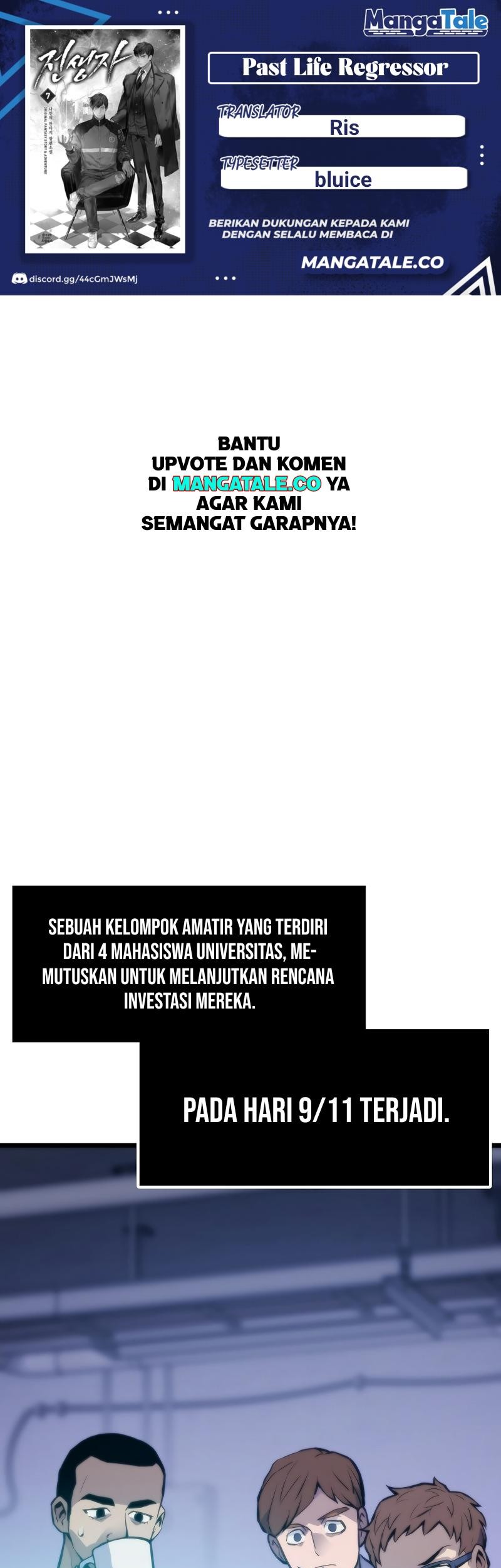Halaman 379