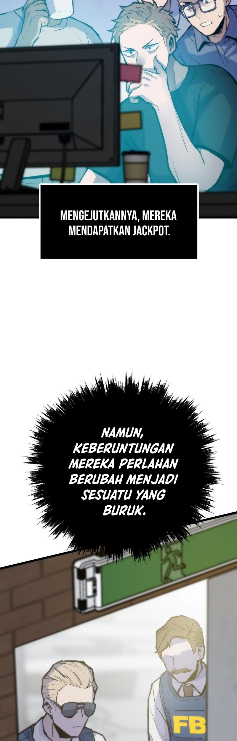 Halaman 380