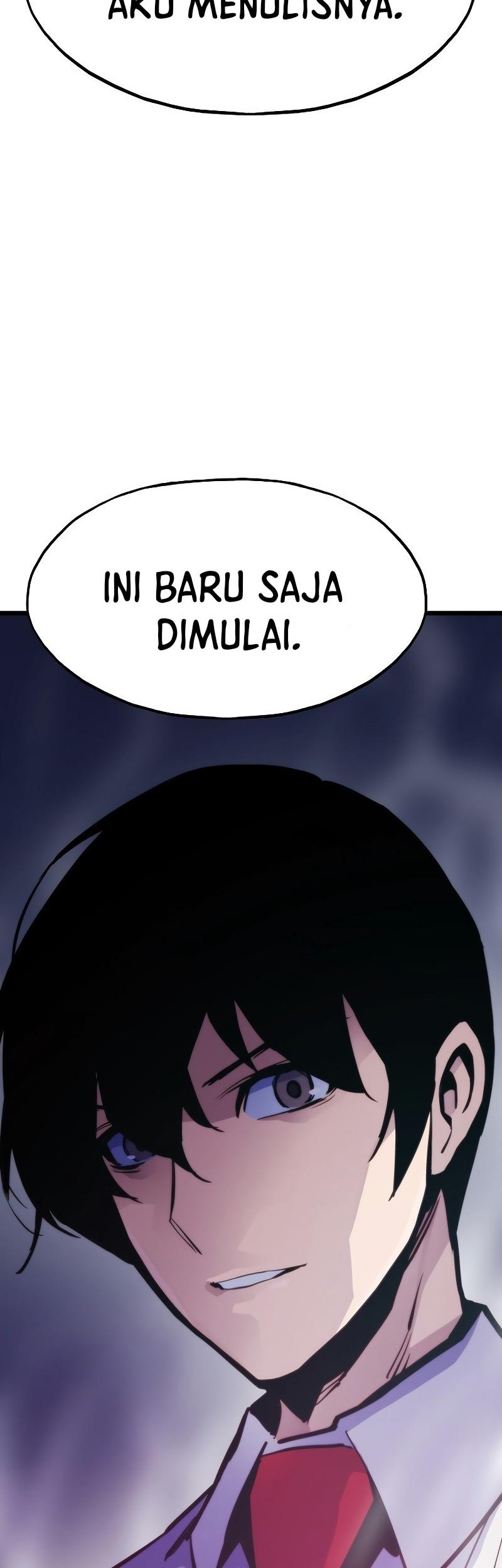 Halaman 425