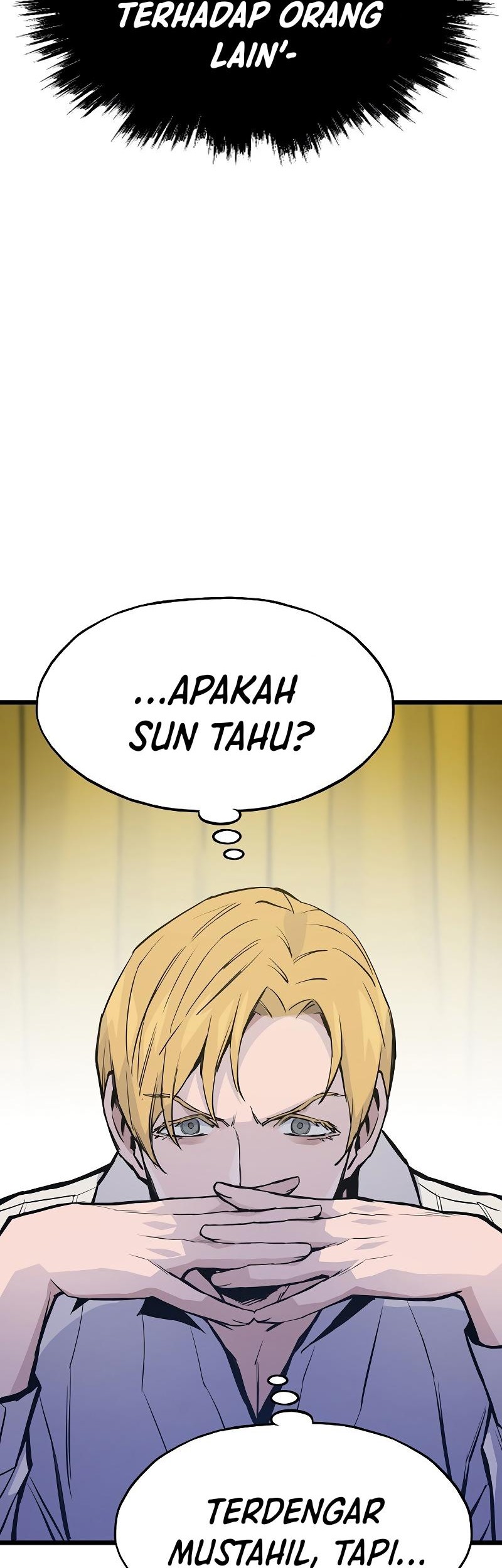 Halaman 429