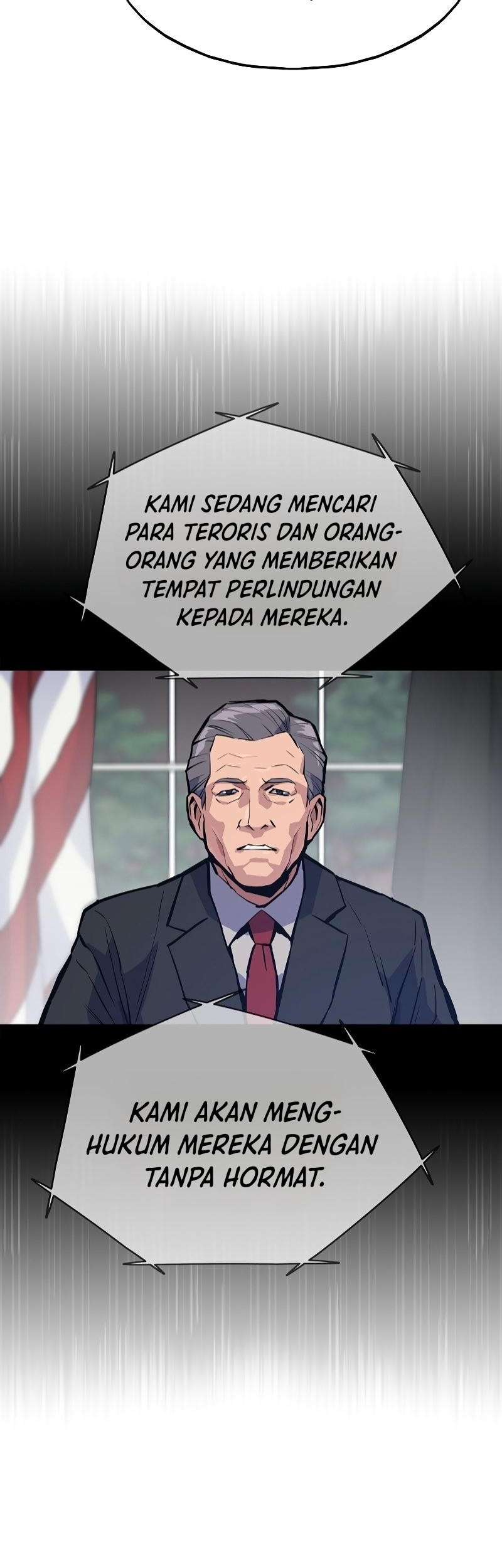 Halaman 430