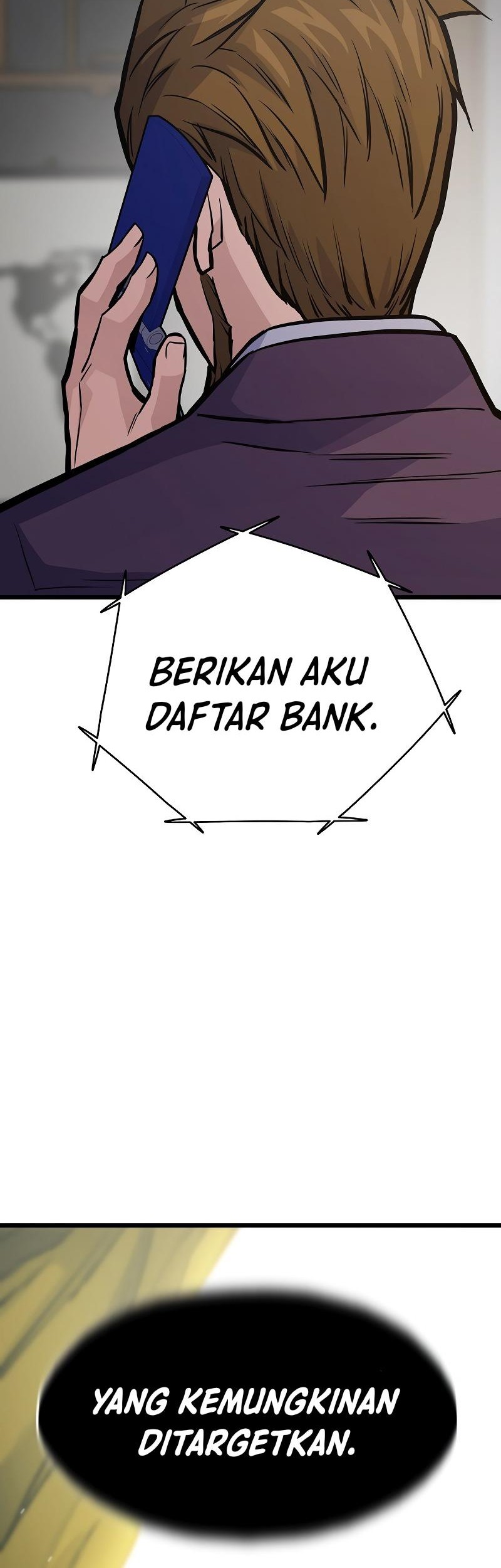 Halaman 433