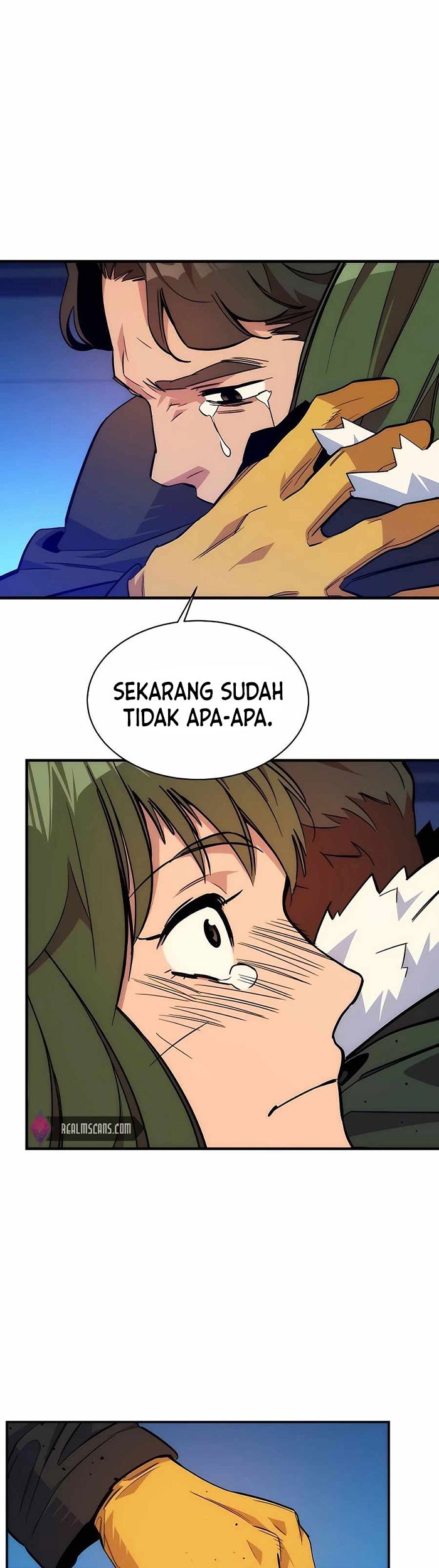 Halaman 36