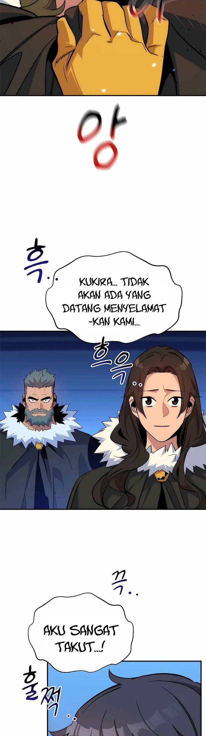 Halaman 40