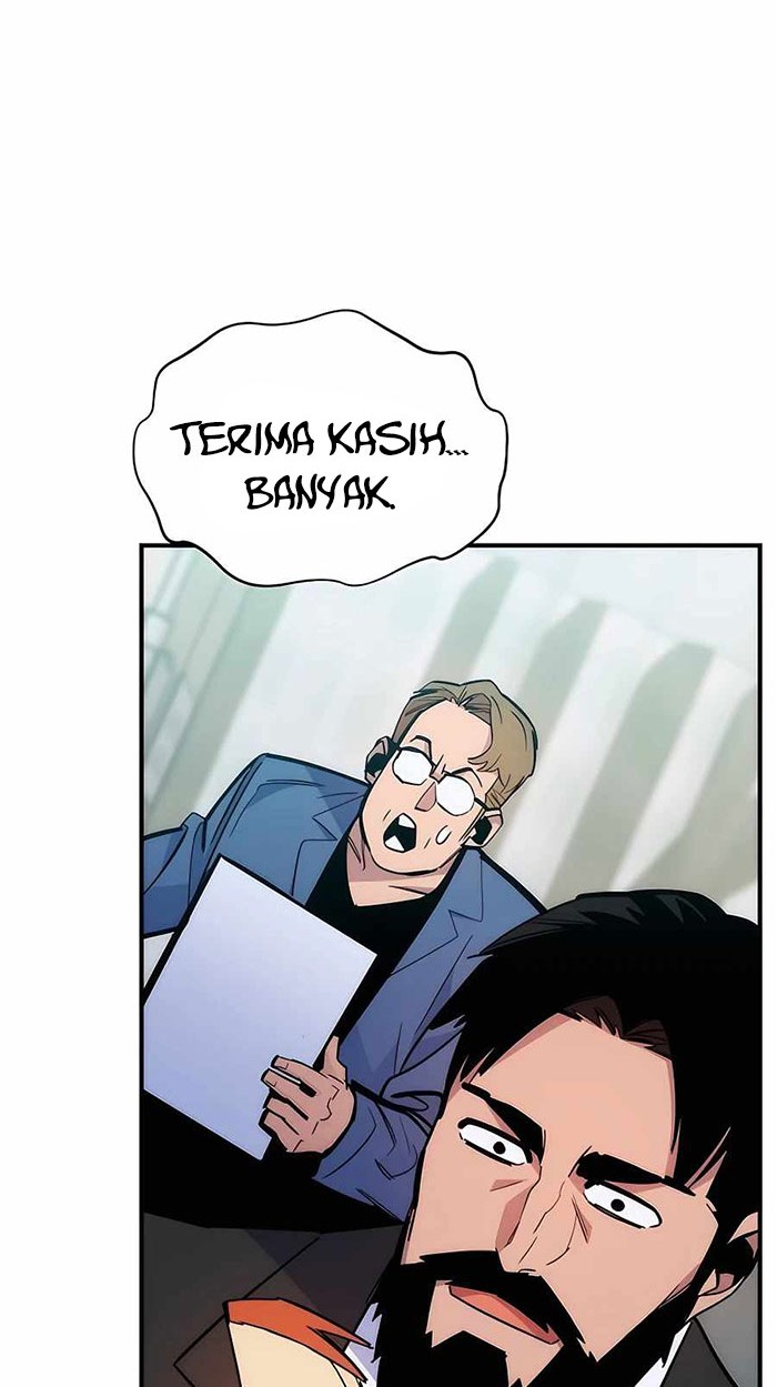 Halaman 43