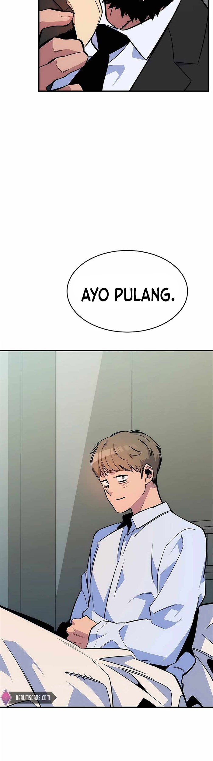 Halaman 44