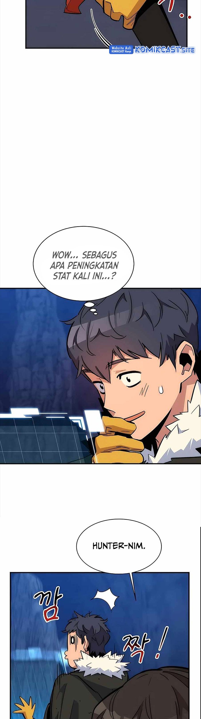 Halaman 48