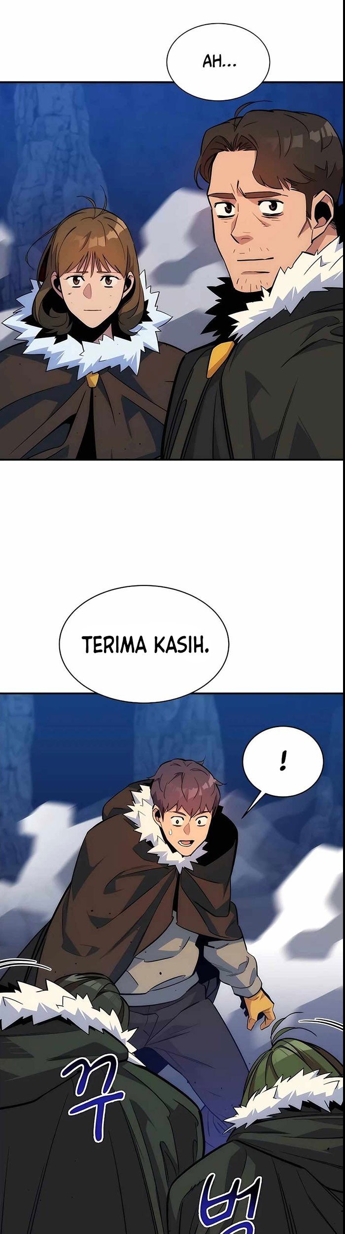 Halaman 50