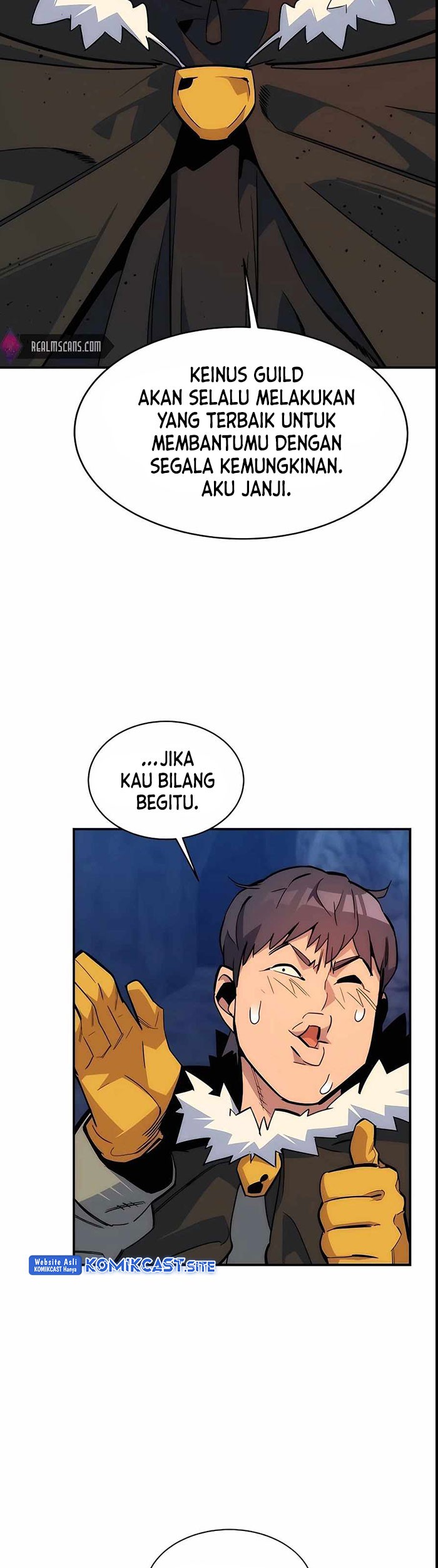 Halaman 54