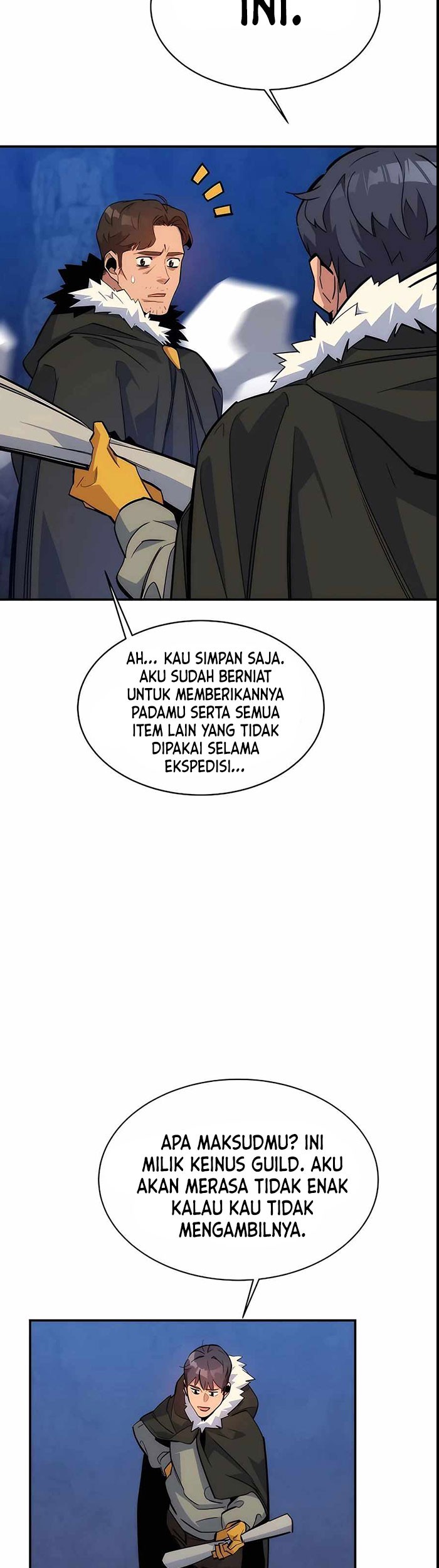 Halaman 56