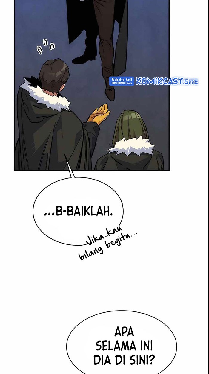 Halaman 57