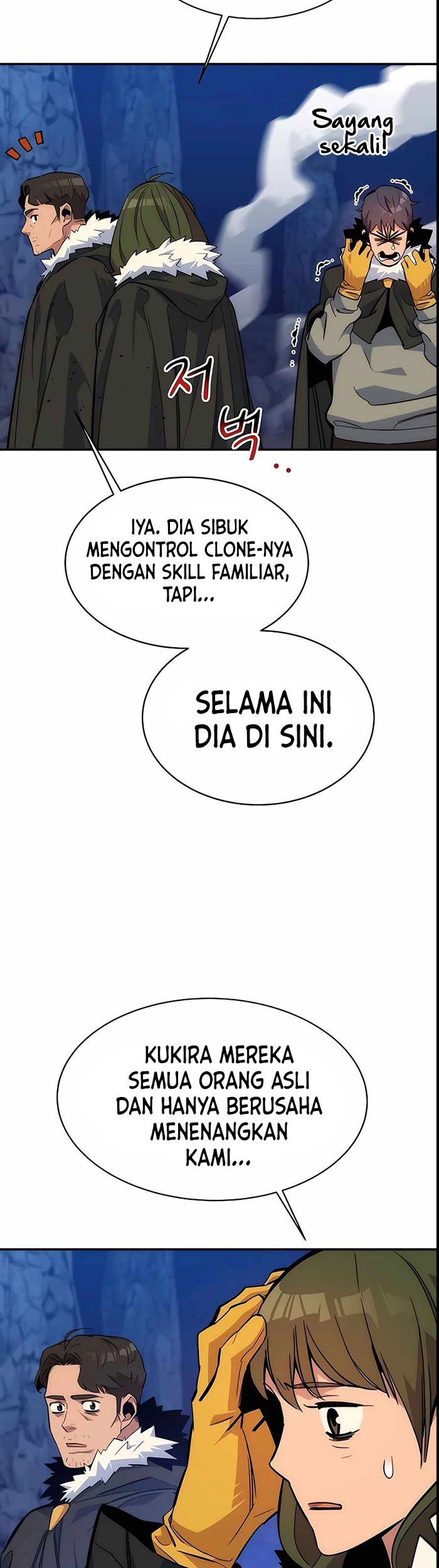 Halaman 58