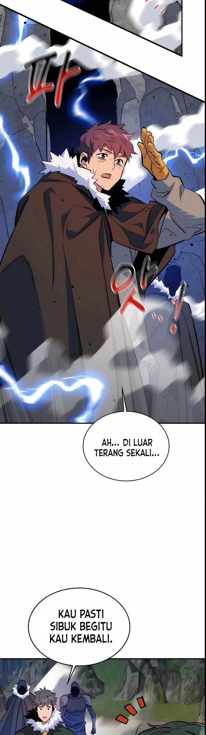 Halaman 62