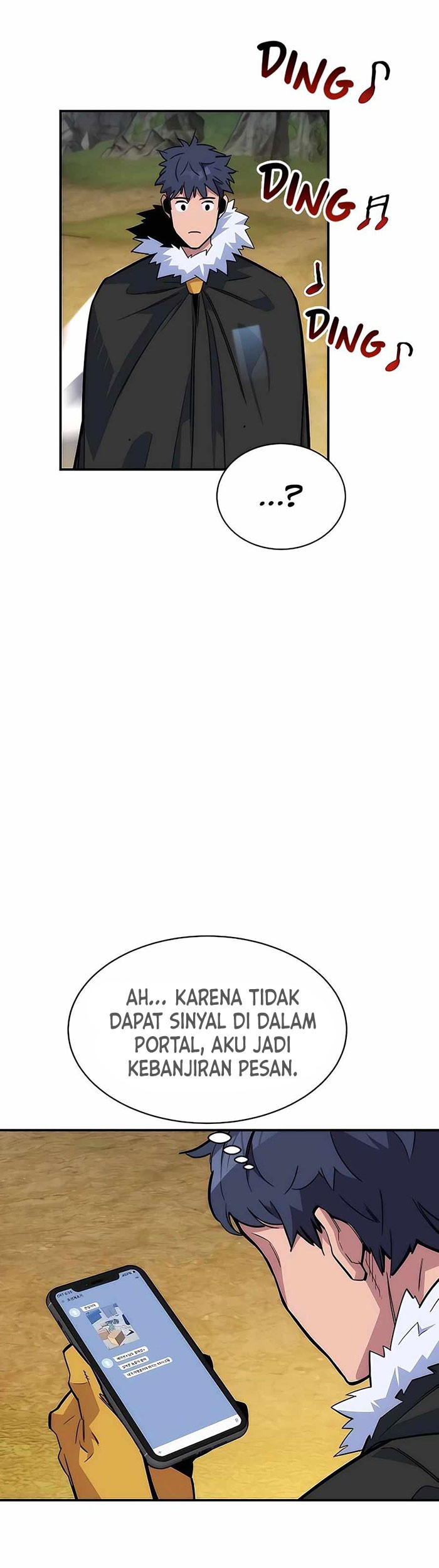 Halaman 66