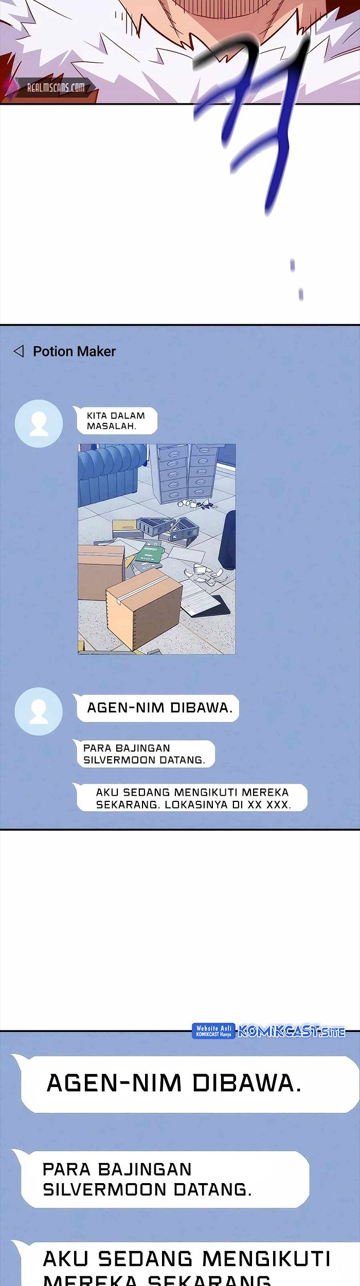 Halaman 68