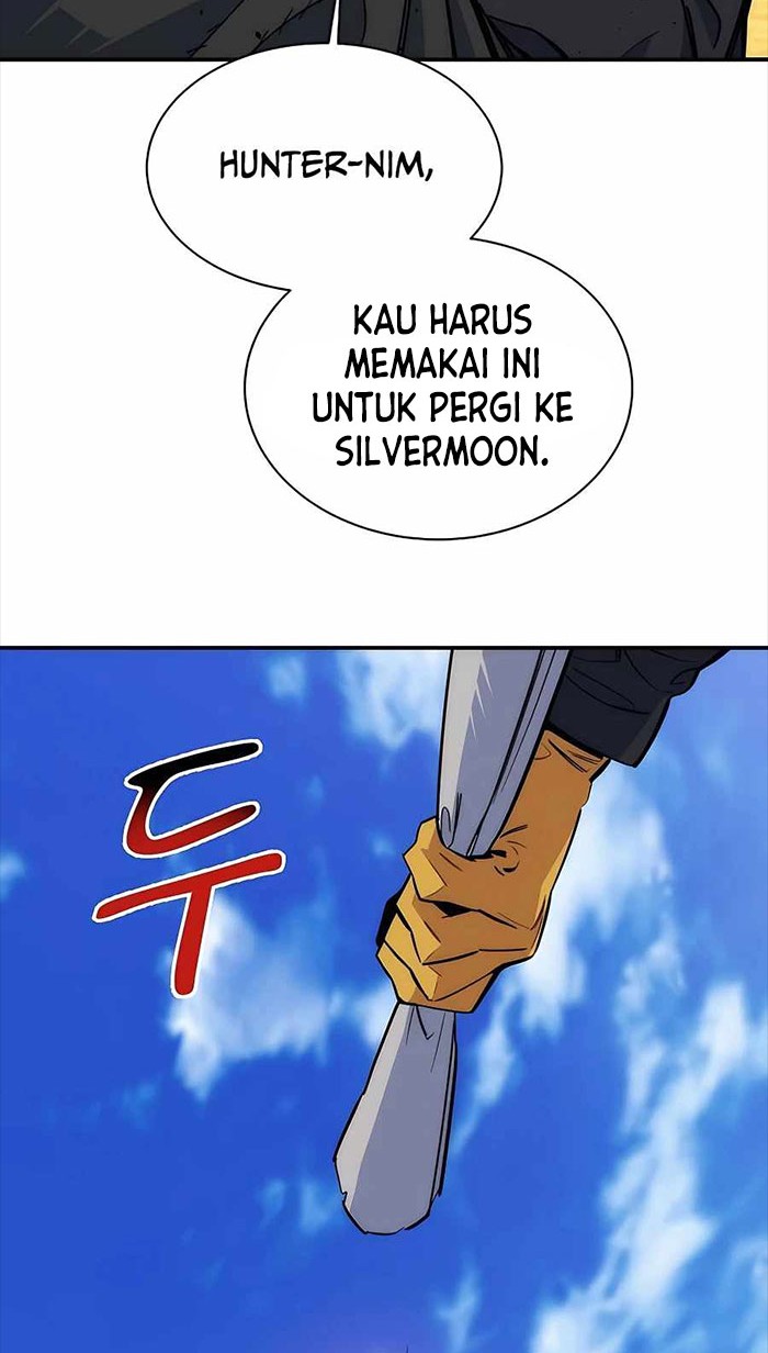Halaman 73
