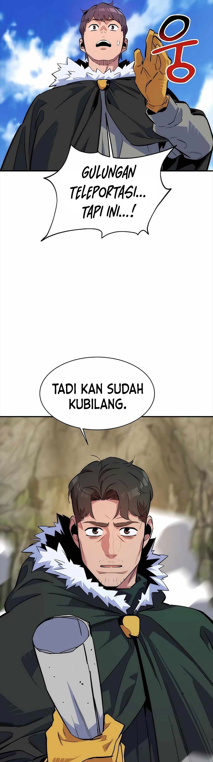 Halaman 74