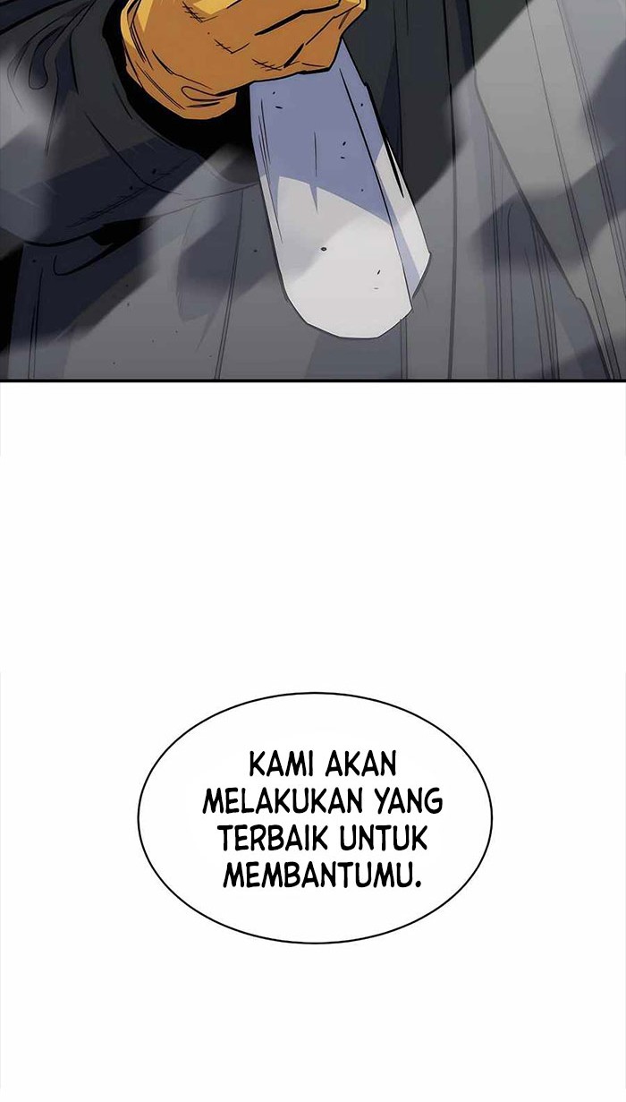 Halaman 75