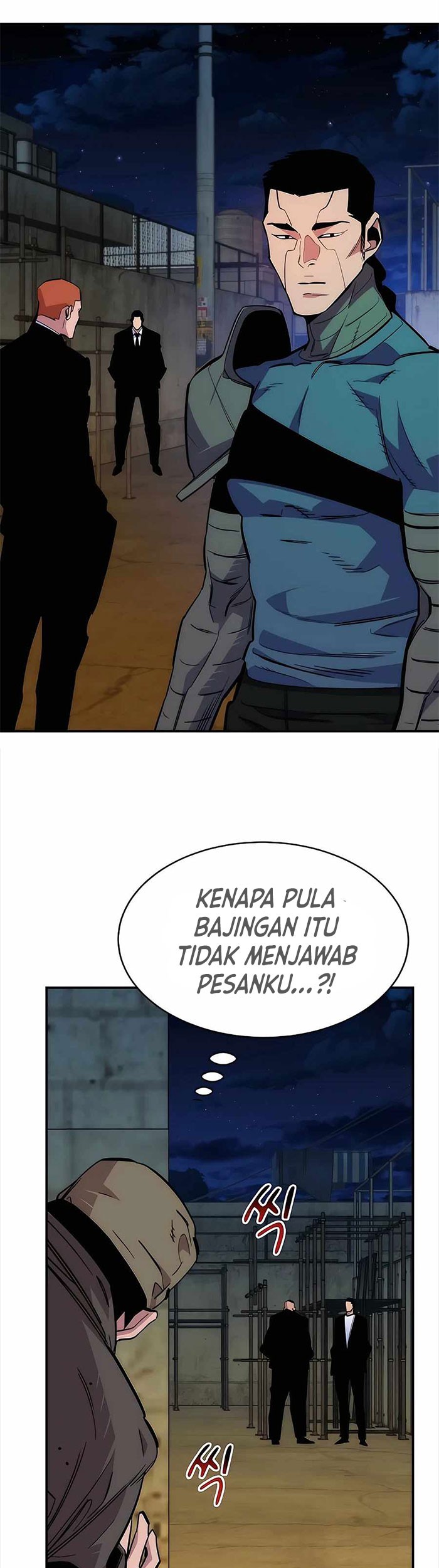 Halaman 76