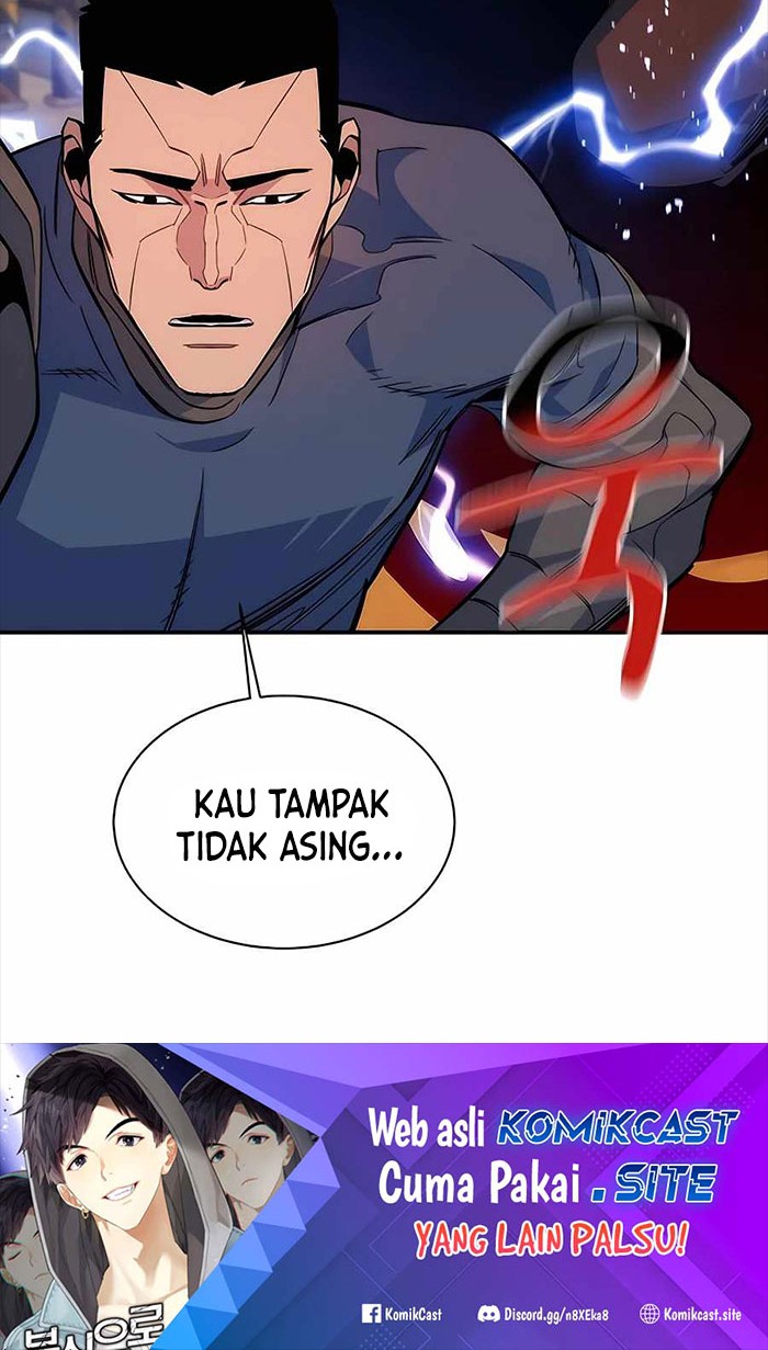 Halaman 81