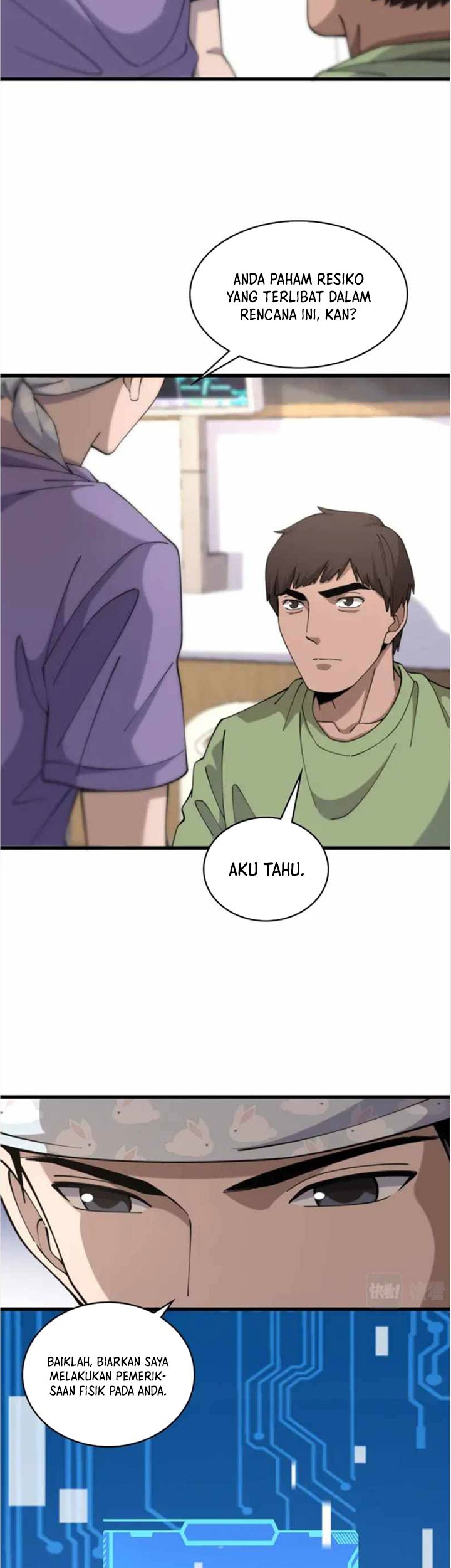 Halaman 19