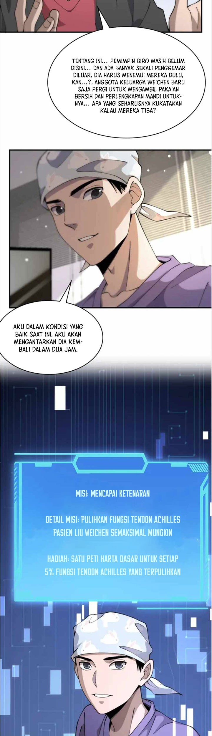 Halaman 23