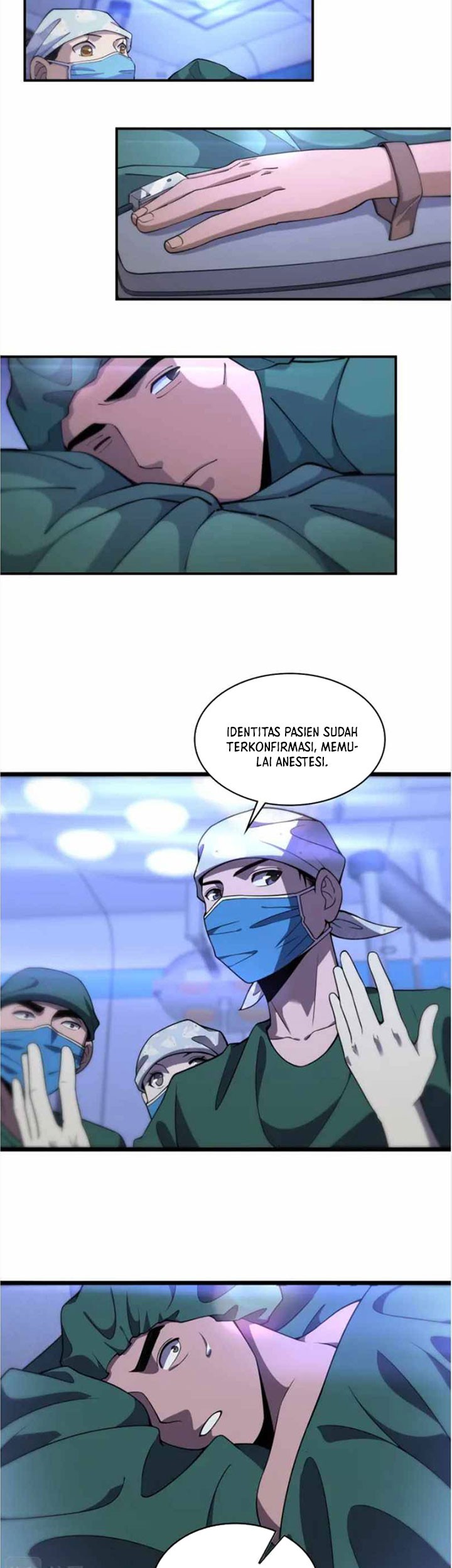Halaman 25