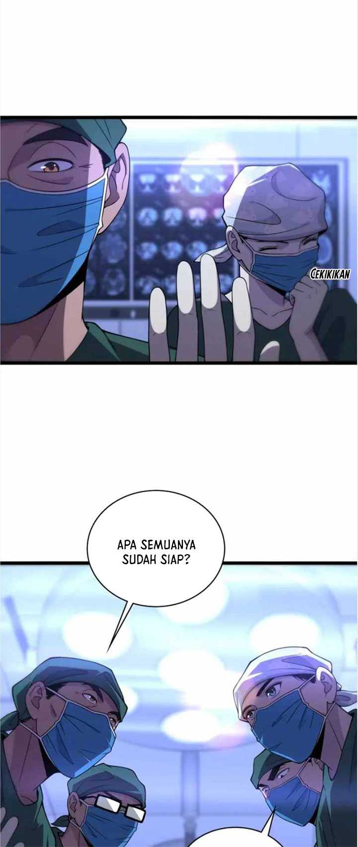 Halaman 27