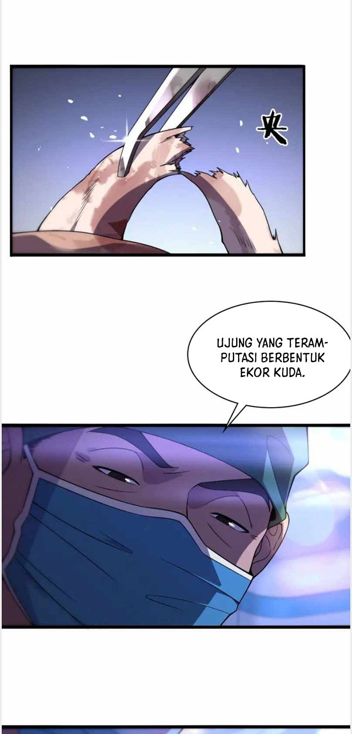 Halaman 31