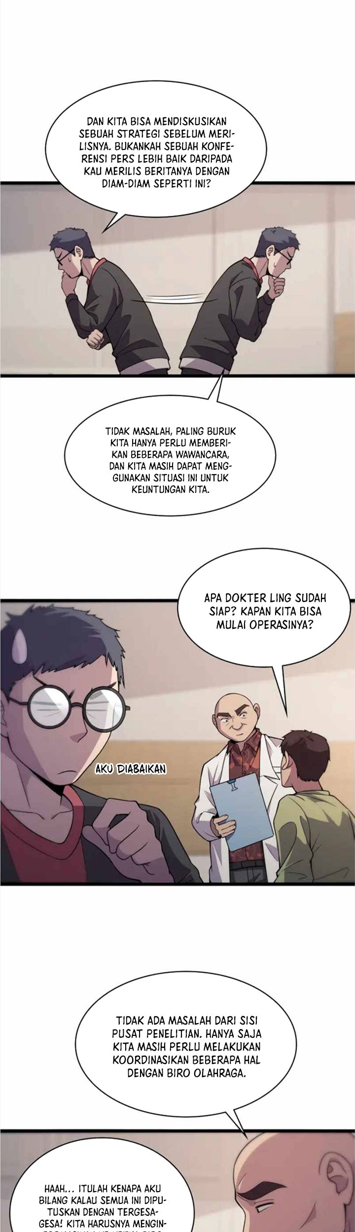Halaman 6