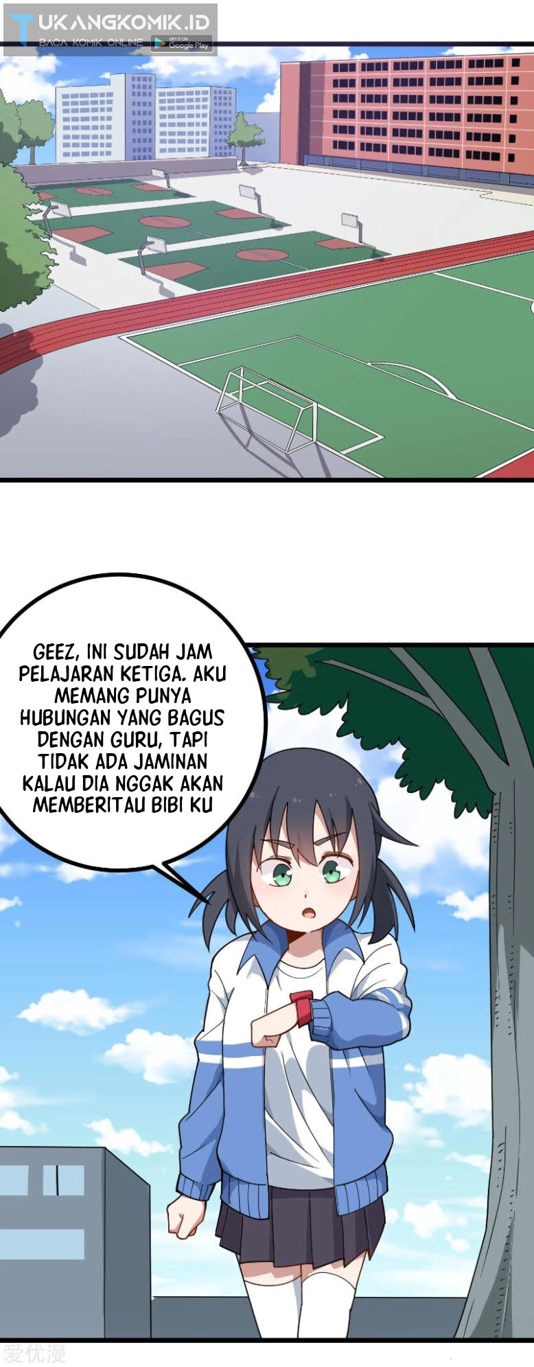 Halaman 5
