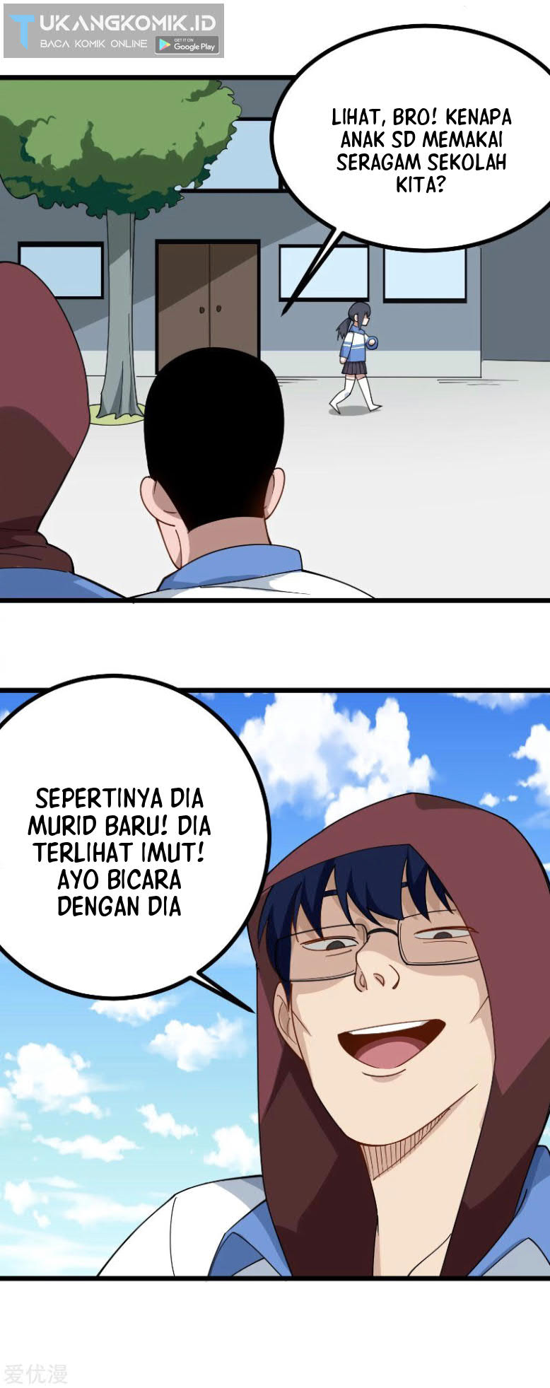 Halaman 6