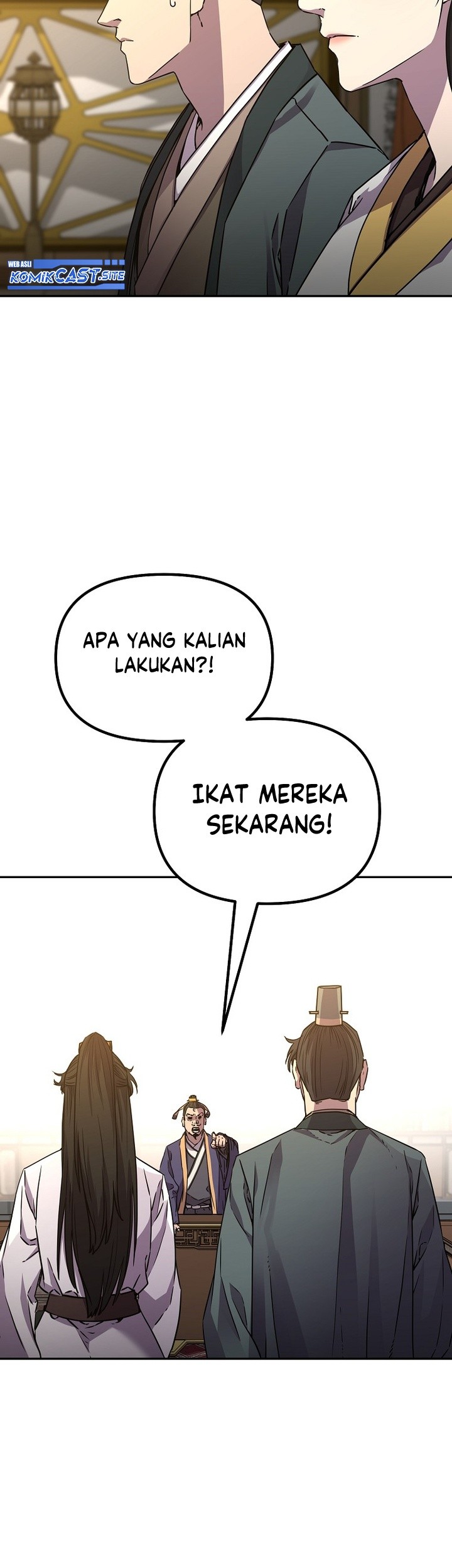 Halaman 52