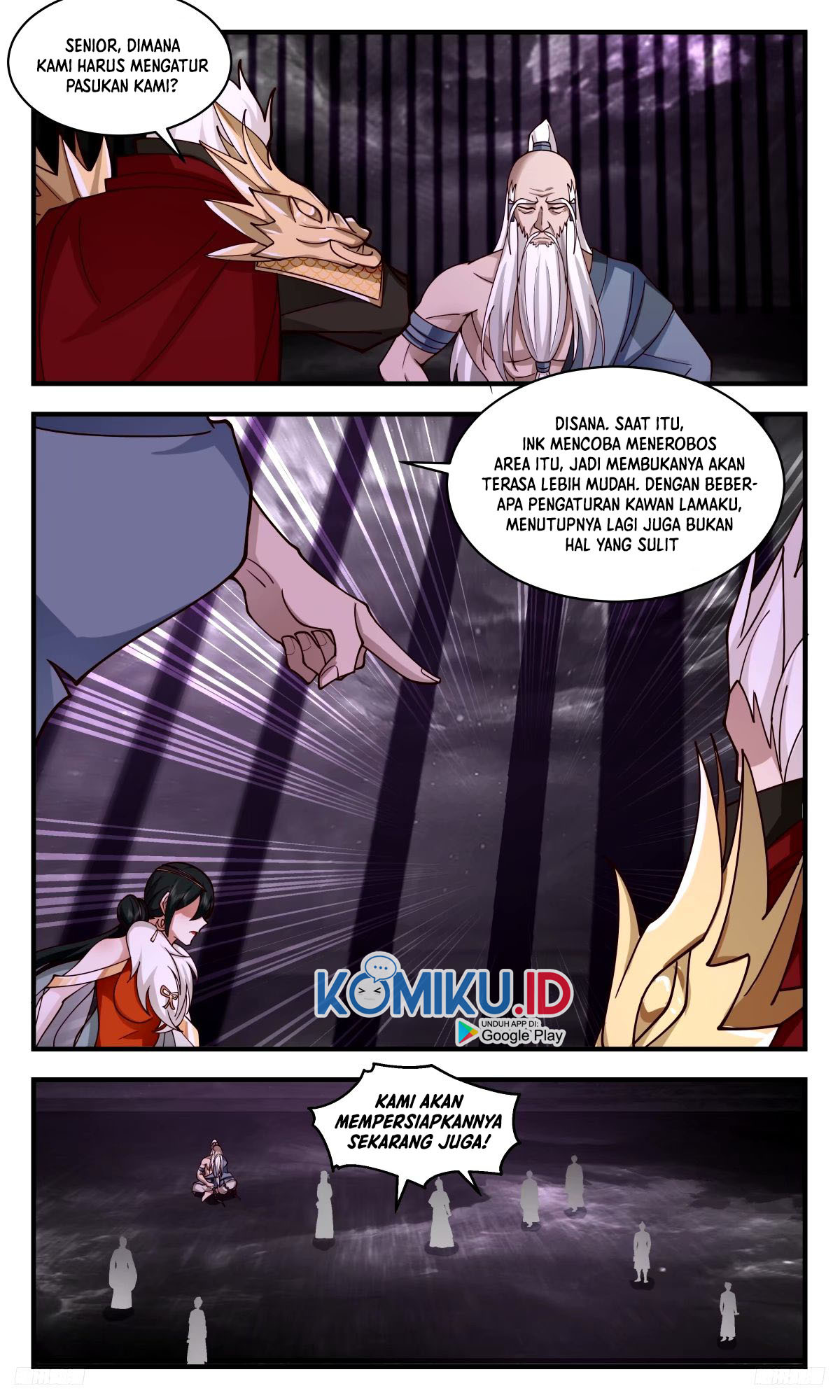 Halaman 9