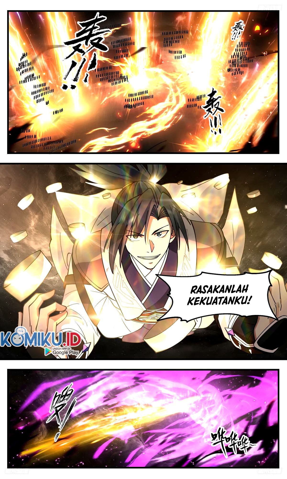 Halaman 14