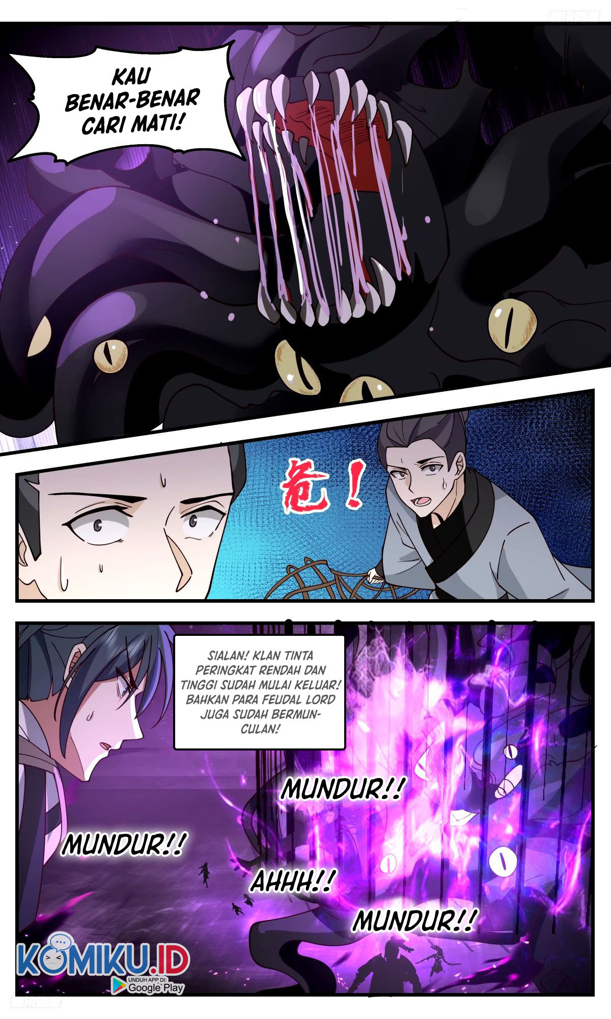 Halaman 15
