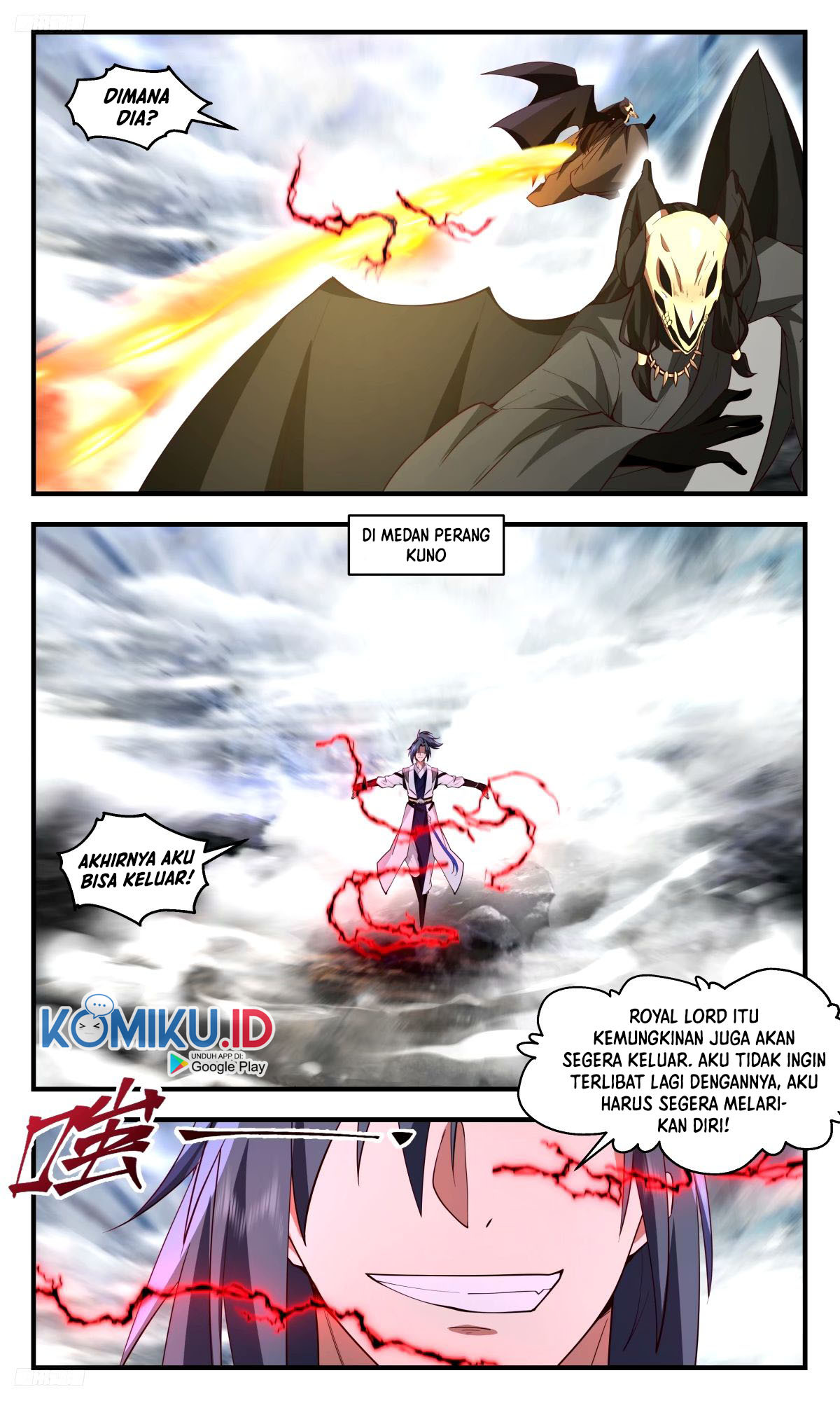 Halaman 6