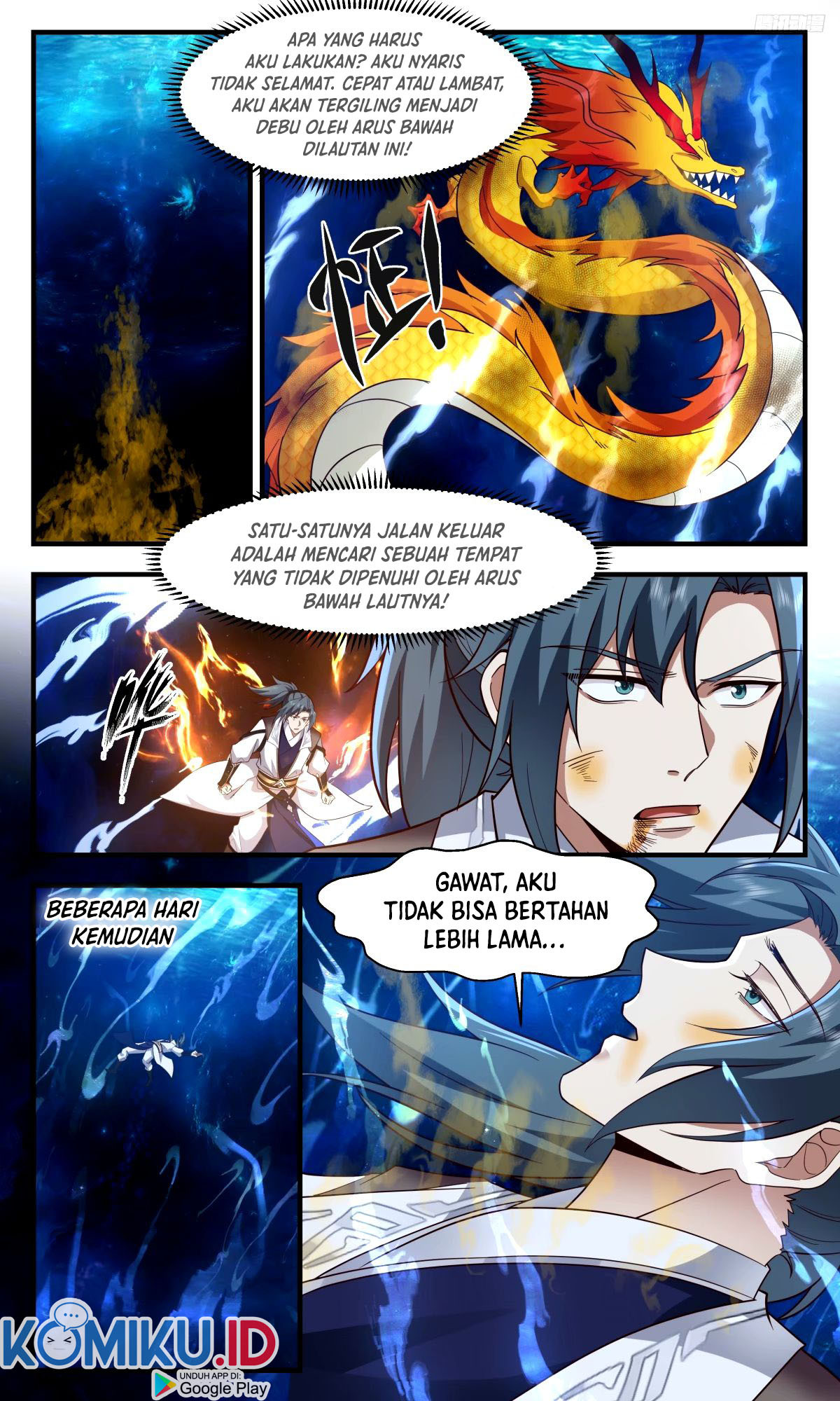 Halaman 240
