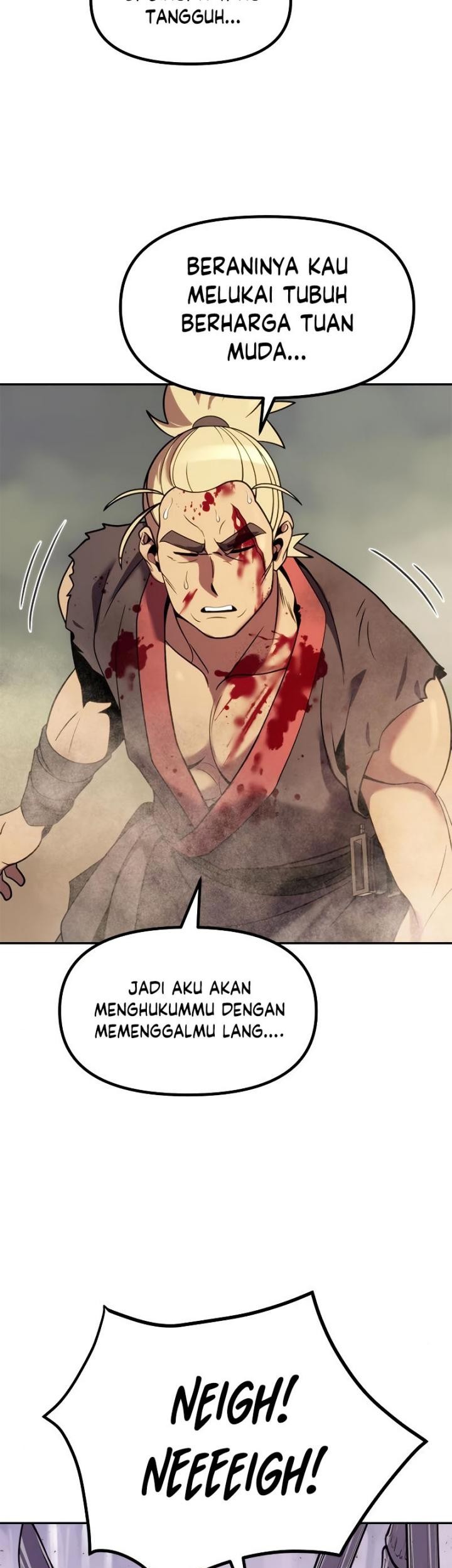 Halaman 97
