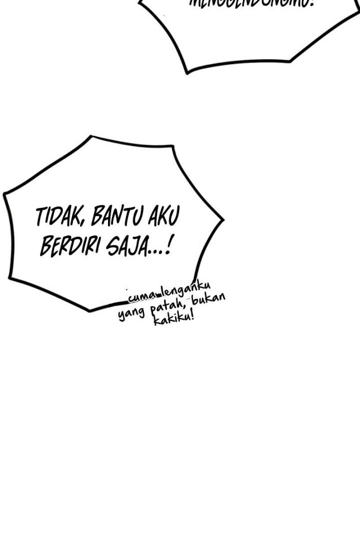 Halaman 100