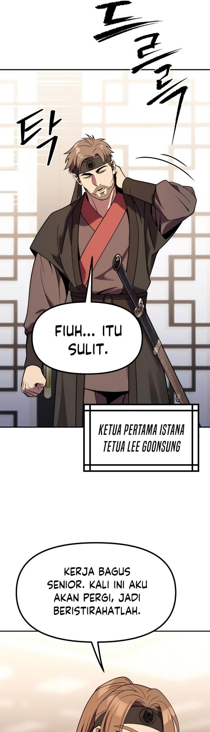 Halaman 102