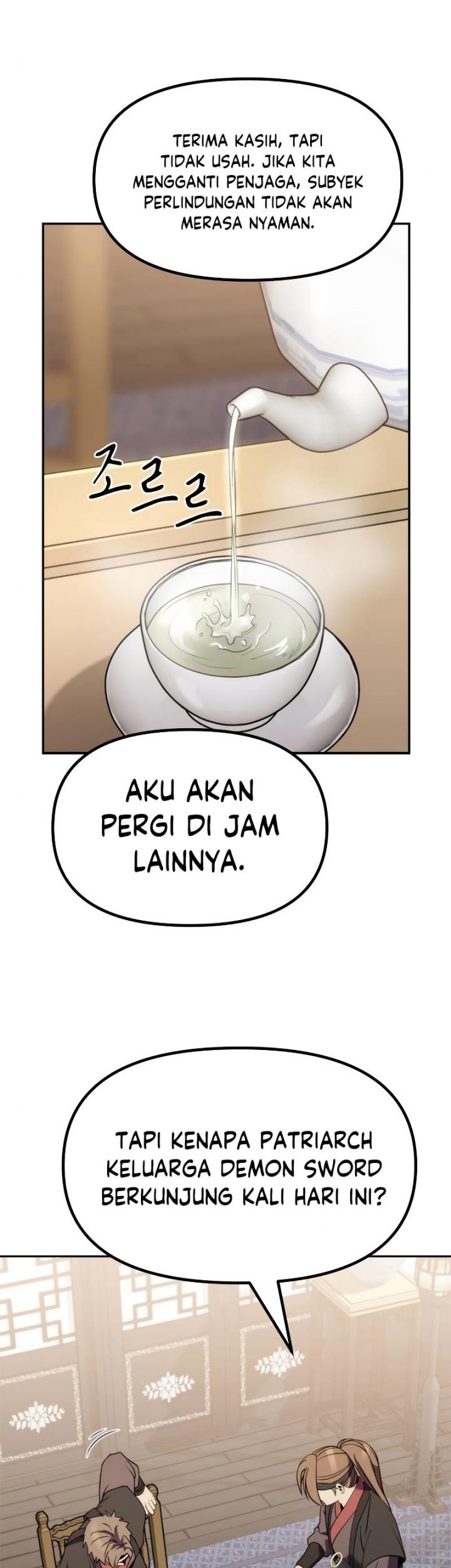 Halaman 104