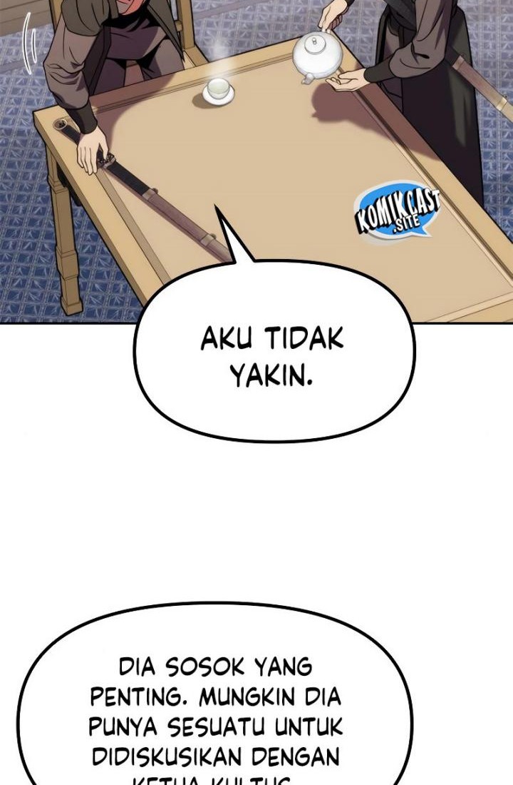 Halaman 105