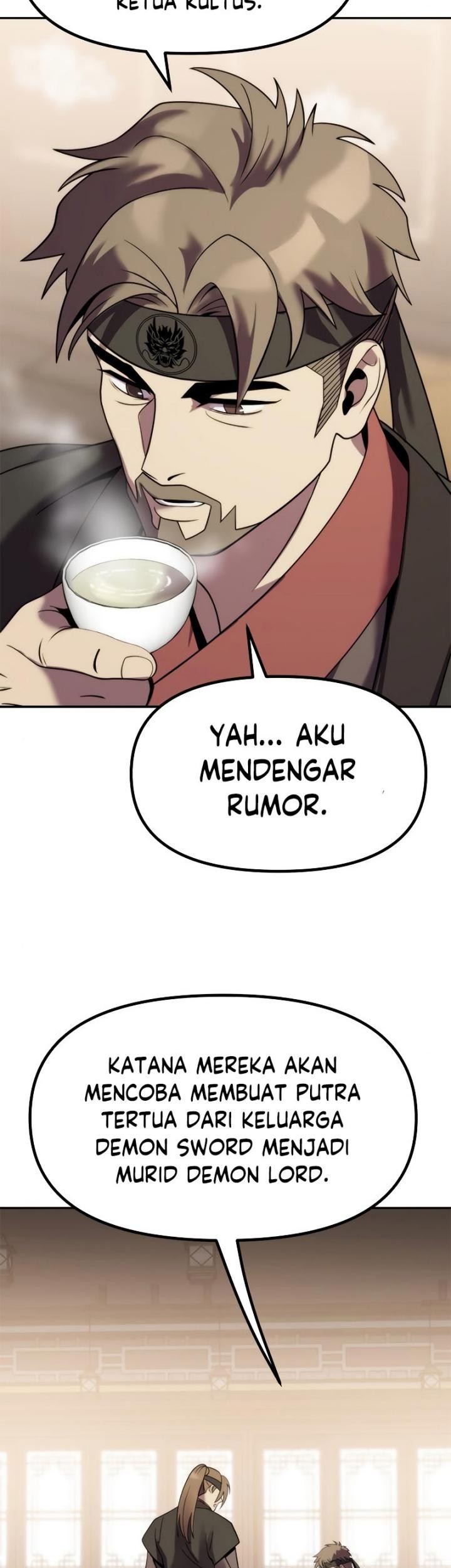 Halaman 106