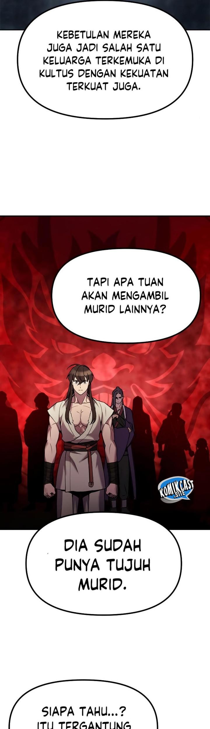 Halaman 110