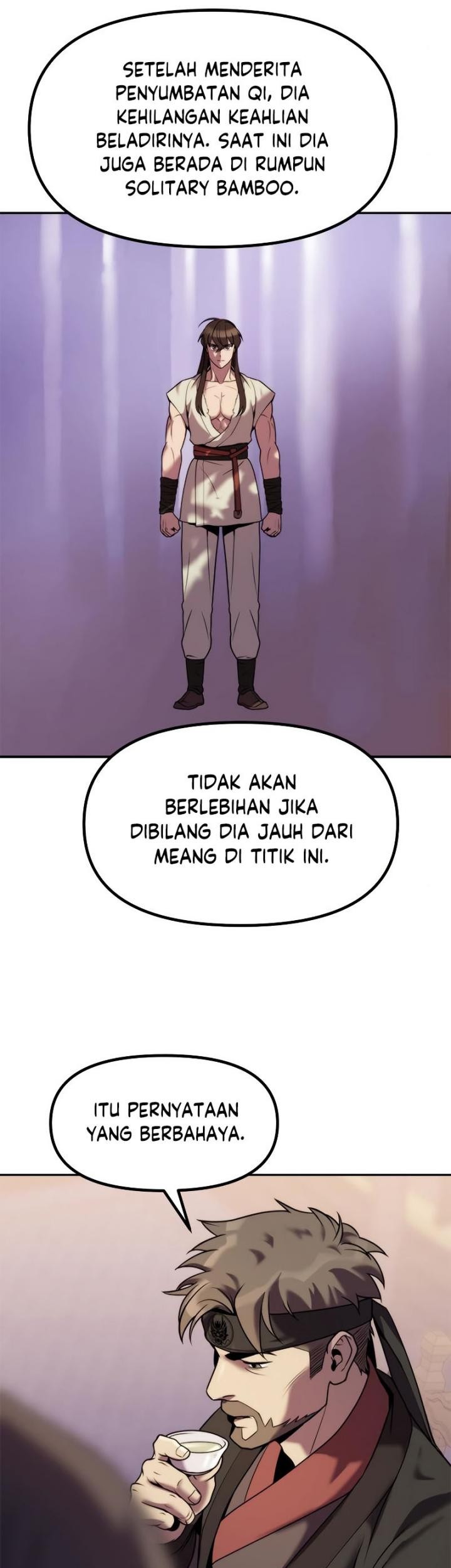 Halaman 114